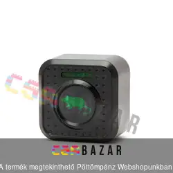 Elektromos egérriasztó