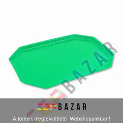 Tálca O.K.T kicsi 31x20