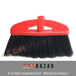 Seprű Ideal Matura műanyag