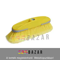 Partvis SOFTY élvédős