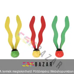 Vízbe merülő játék Intex 55503