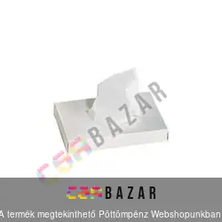 Higiéniai tasak 30 db/csomag