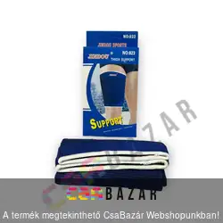 Comb szorító 1 pár