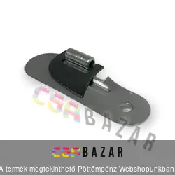 Konzervnyitó hagyományos