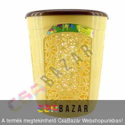 Szennyestartó Margaréta