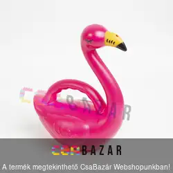Flamingo öntözőkanna - 1500 ml