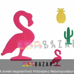 Figurás jégakku 160gr