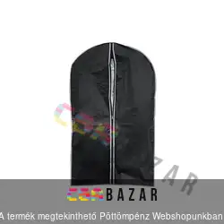 Ruhazsák 60 x 137 cm