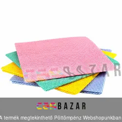 Bonus PowerSCRUB kendő 1db -os