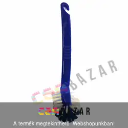 Mosogató kefe Combi Fix