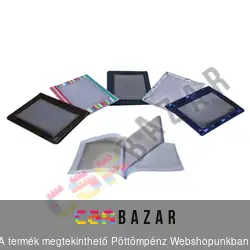 Személyi Igazolvány tartó ablakos