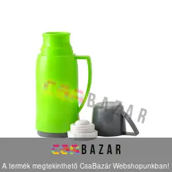 Termosz 750 ml