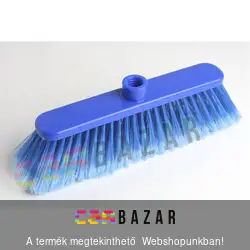 Partvis Jolly színes