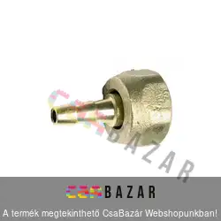 Hollander gázpalackhoz balos anyával fi9