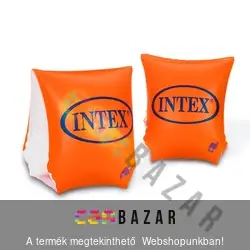 INTEX 58642 felfújható karúszó 23 x 15 cm - Deluxe
