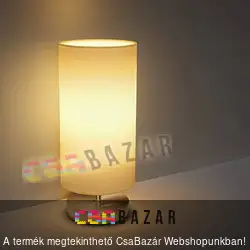 Éjjeli lámpa - Teckin DL21