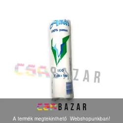 Andi kozmetikai vattakorong 100 db