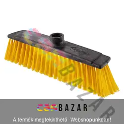 Bonus Partvis Beatrix