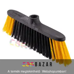 Bonus Partvis Vertex