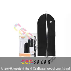 Ruhazsák 60 x 100 cm