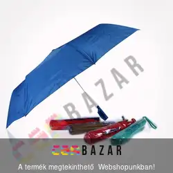 Összecsukható esernyő 100 cm