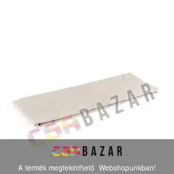 Lakossági csomagoló papír 10 ív 120 x 80 cm