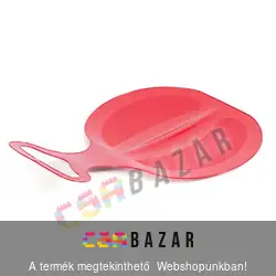 Hócsúszka Free - több szín