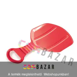 Hócsúszka Kid - több szín