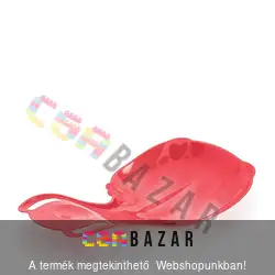 Hócsúszka Polar beer - több szín