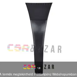 Jégkaparó 25 cm - Alaska