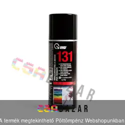 Folteltávolító spray - 200 ml